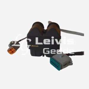 Arnes Cummis CM2150 - CM876