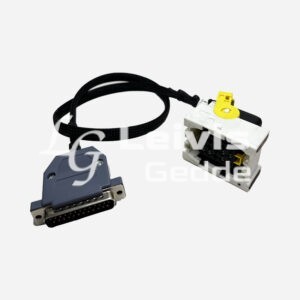 Bench para Modulo GS