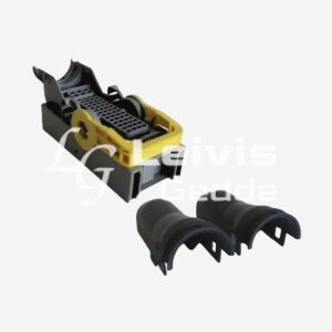 Conector B para ECM Volvo