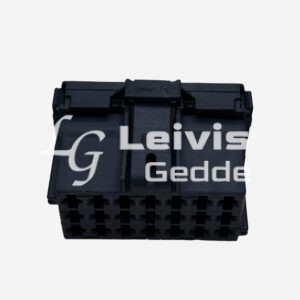 Conector CPC 21 Vias