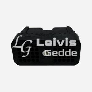 Conector Cummins 50 Pines