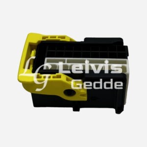 Conector ICL (Instrumento) Scania