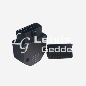 Conector OBDII Para Arnes Aereo
