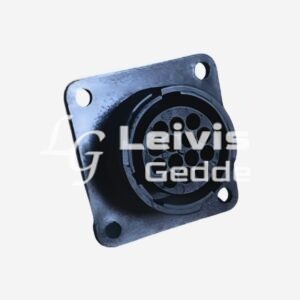 Conector OBDI Para Empotrar