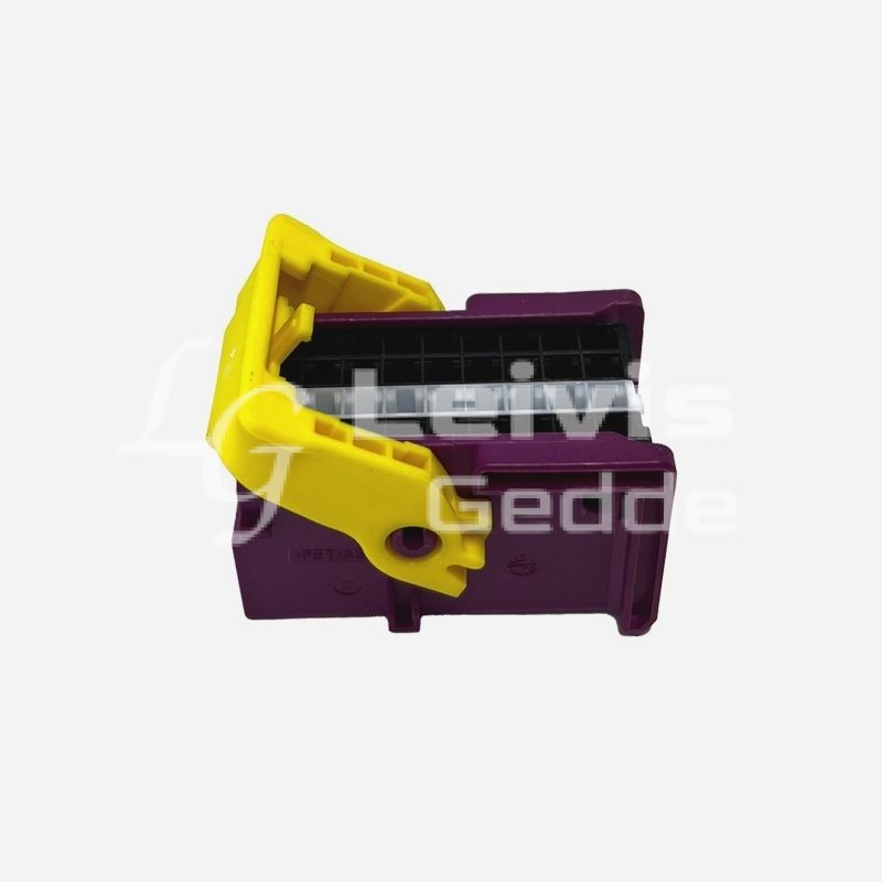 Conector Para COO 7 - Imagen 2