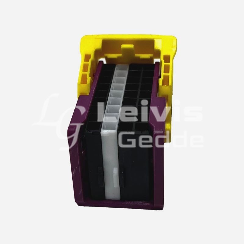 Conector Para COO 7 - Imagen 4