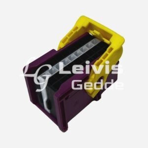 Conector Para COO 7