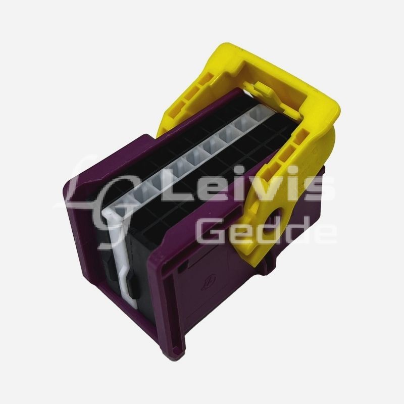 Conector Para COO 7