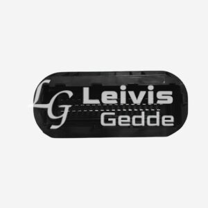 Conector X2-55 Modulo de Motor MR para Empotrar