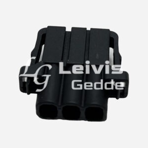 Conector Para COO 7 - Alimentacion
