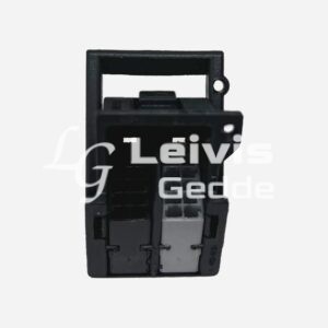 Conector de Comunicacion CAN para CPC5 - 52 Pines