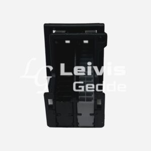 Conector de Comunicacion CAN para CPC5 - 40 pines