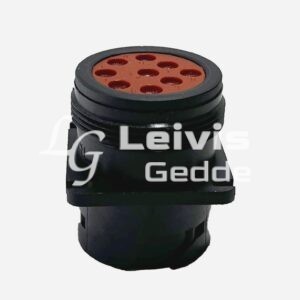 Conector de diagn?stico 9 pines - Americano