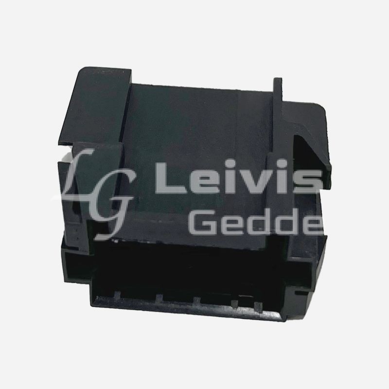 Conector de Diagnostico Volvo Antiguo - Imagen 4