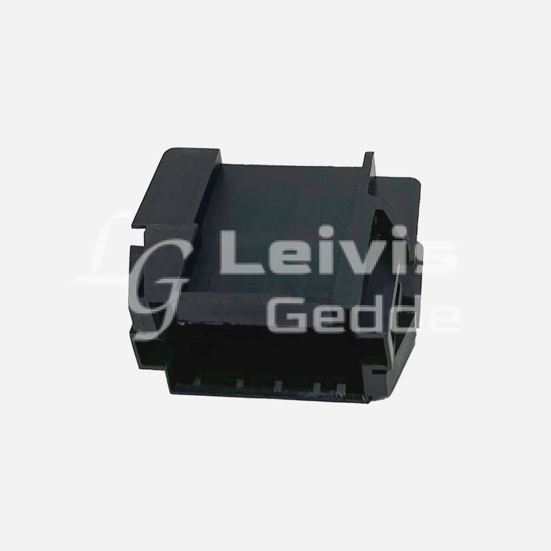 Conector de Diagnostico Volvo Antiguo - Imagen 5