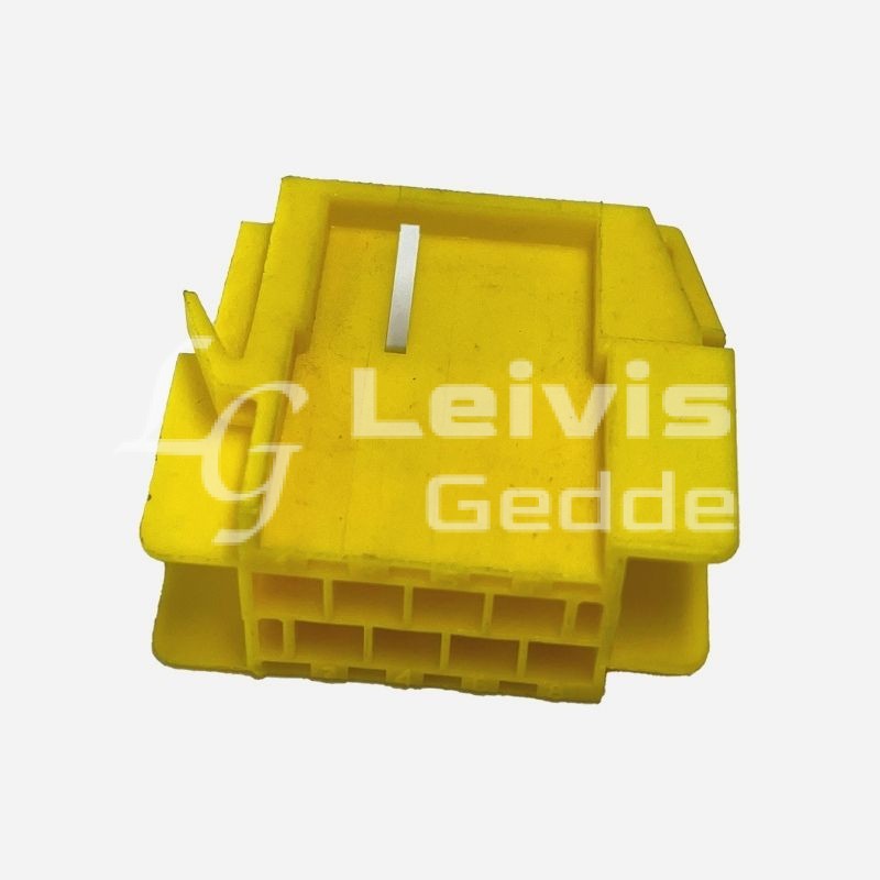 Conector de Diagnostico Volvo Antiguo