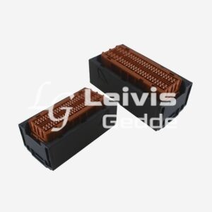 Conector de Modulos Cummis CX15