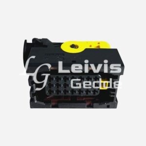 Conector para MCM y ACM