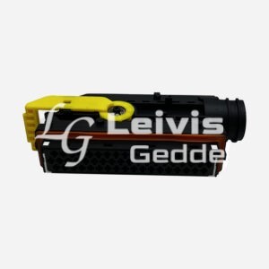 Conector x2-55 para Bench