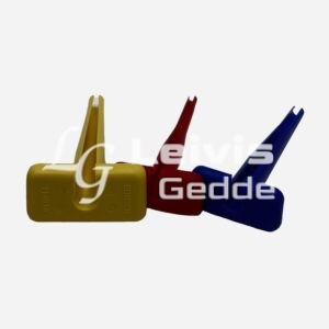 Extractor de Pines Deutsch