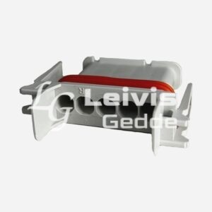 Conector para Sensor Scania