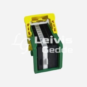Conector Para COO 7 - Comunicacion